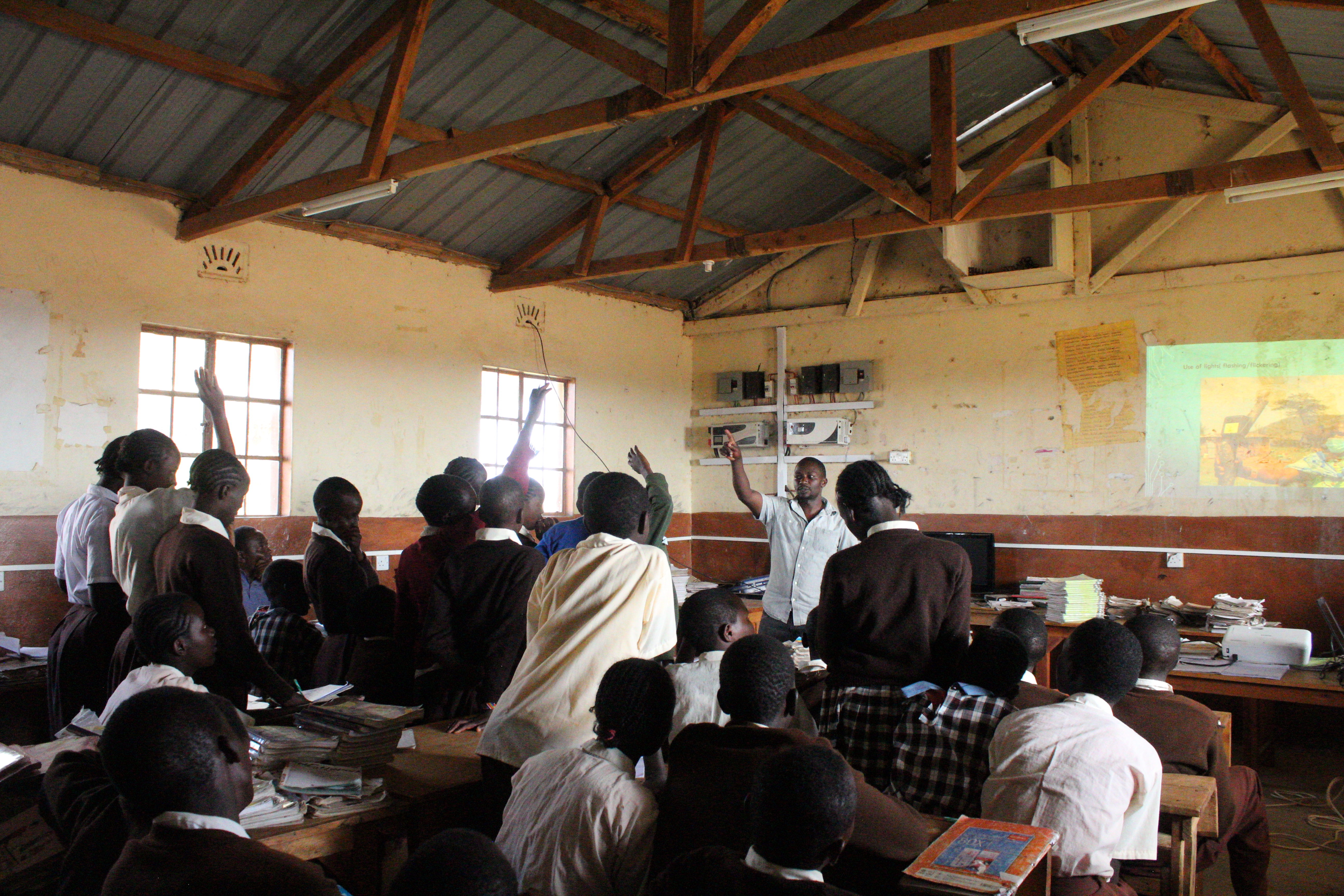 Community Outreach Image 15