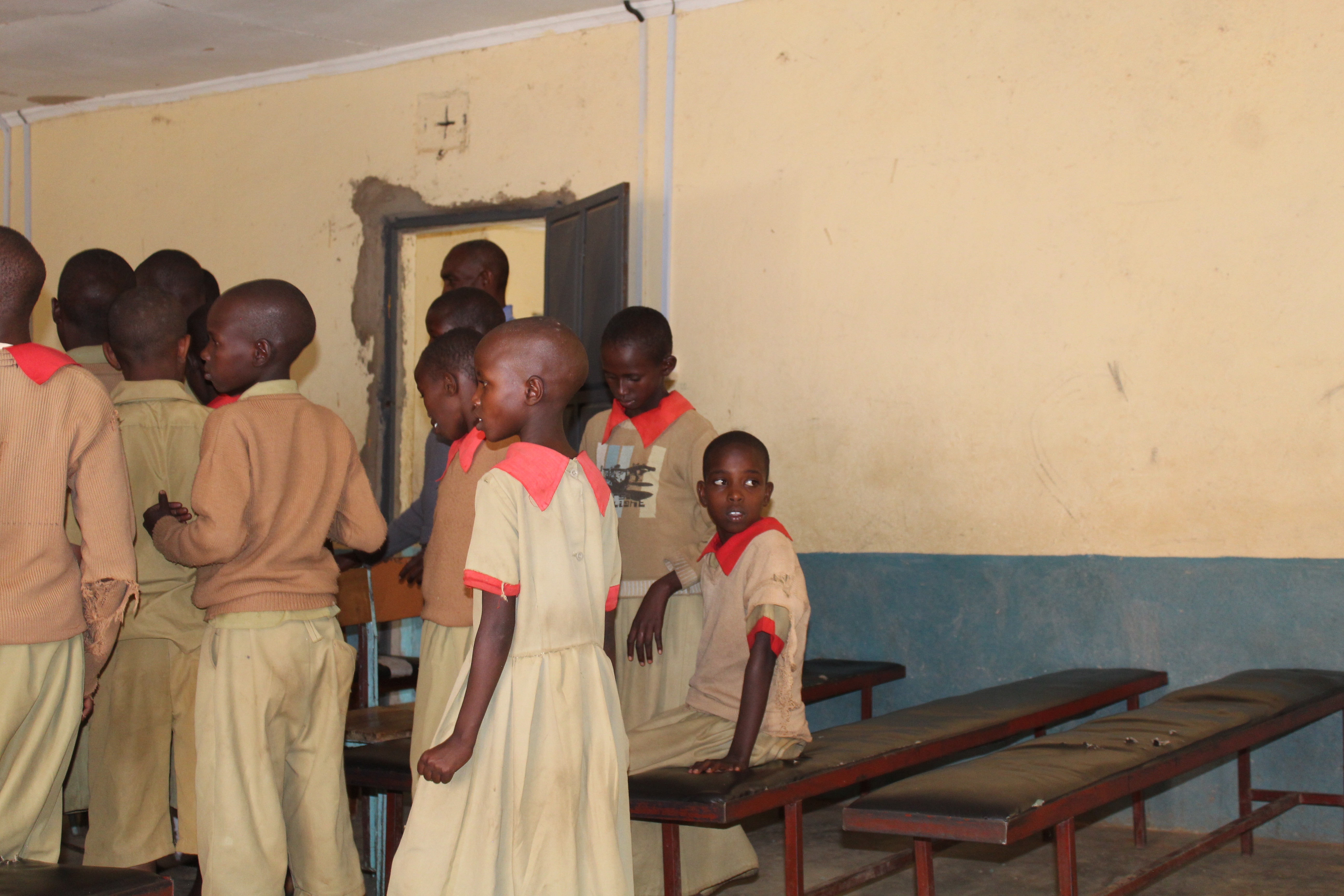 Community Outreach Image 26