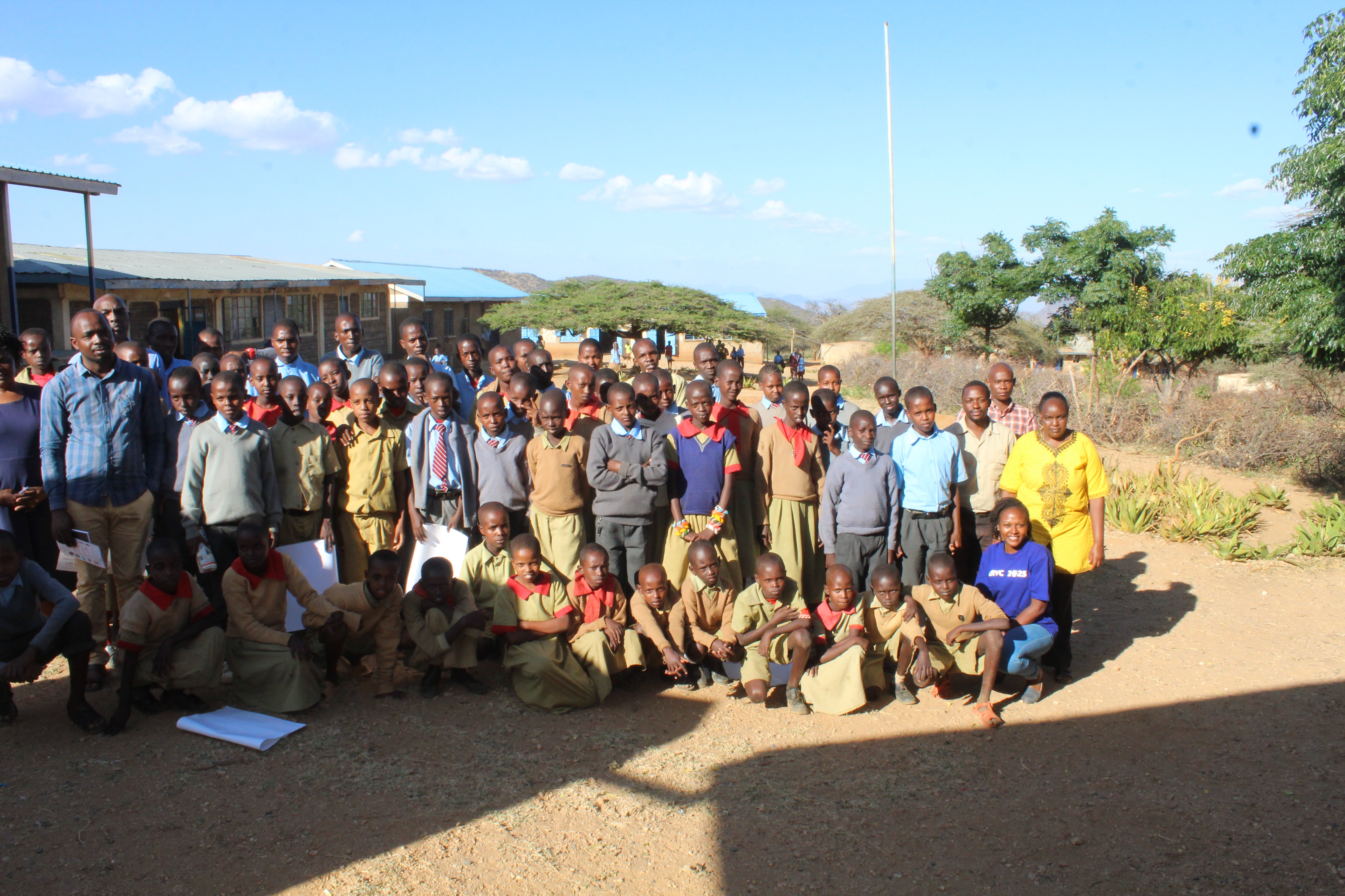 Community Outreach Image 28